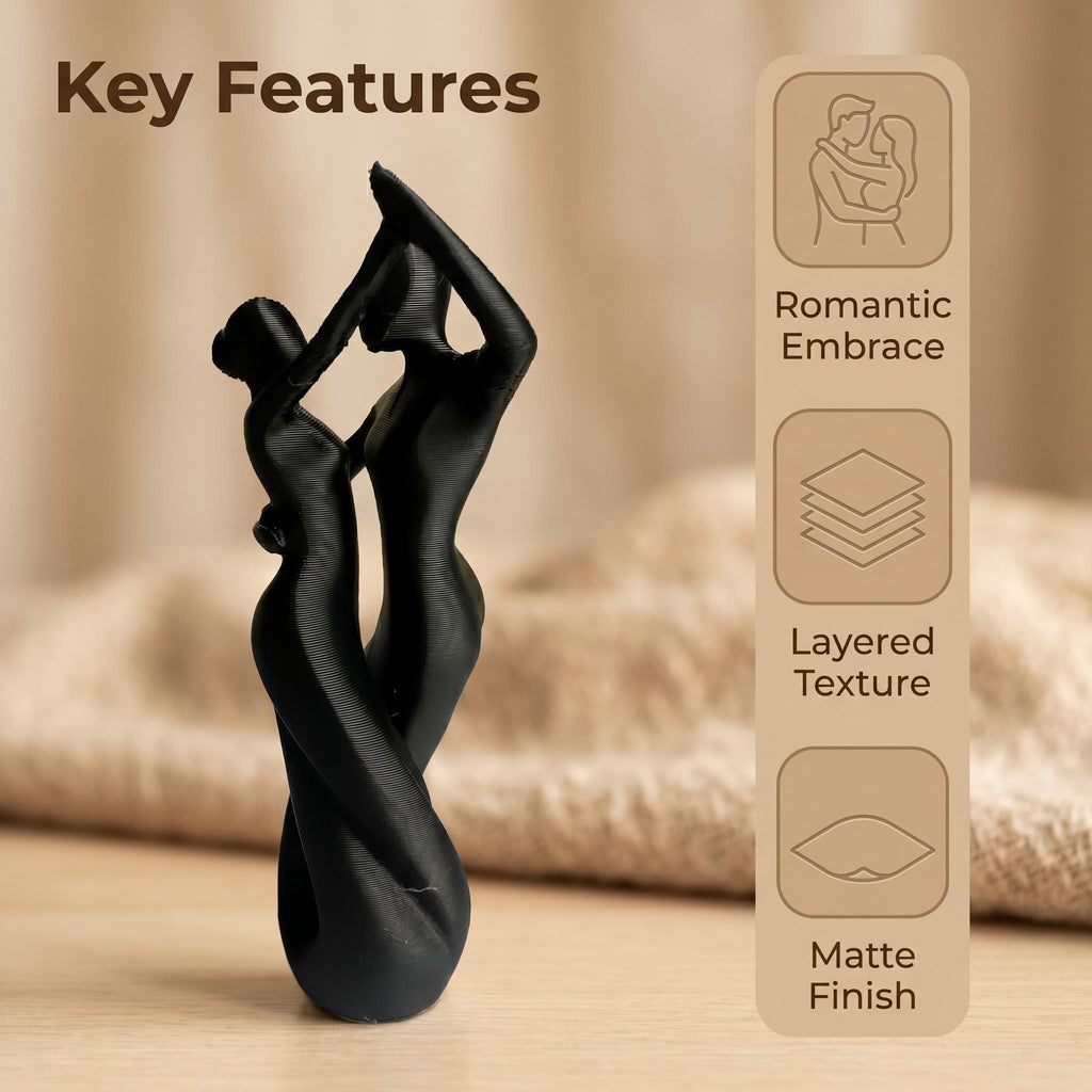 https://img.kwcdn.com/product/open/e5354000101549cf94aa94e899352195-goods.jpeg