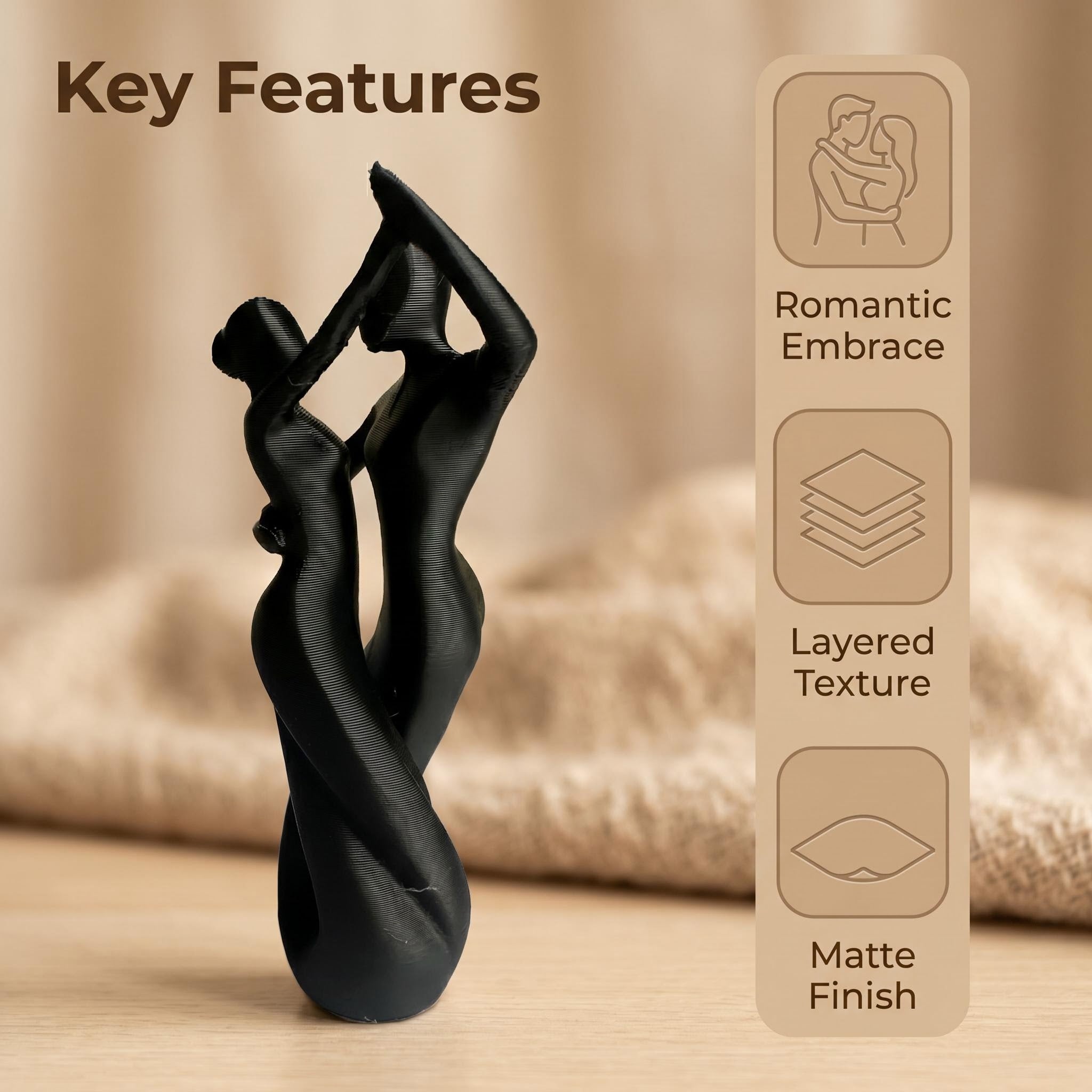 https://img.kwcdn.com/product/open/e5354000101549cf94aa94e899352195-goods.jpeg