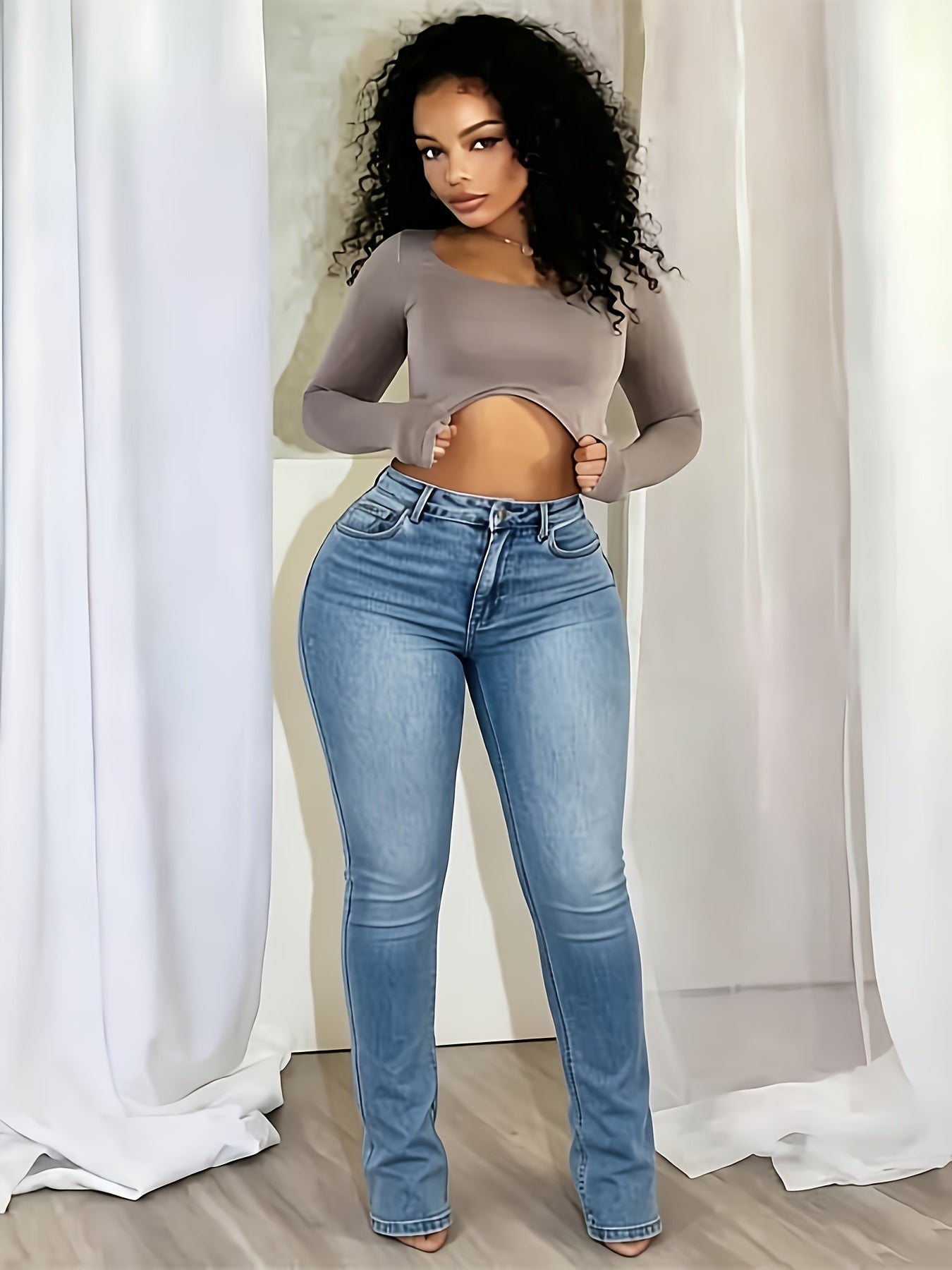 https://img.kwcdn.com/product/fancy/e535dbe1-7780-48c9-9bf6-795611b6df4b.jpg