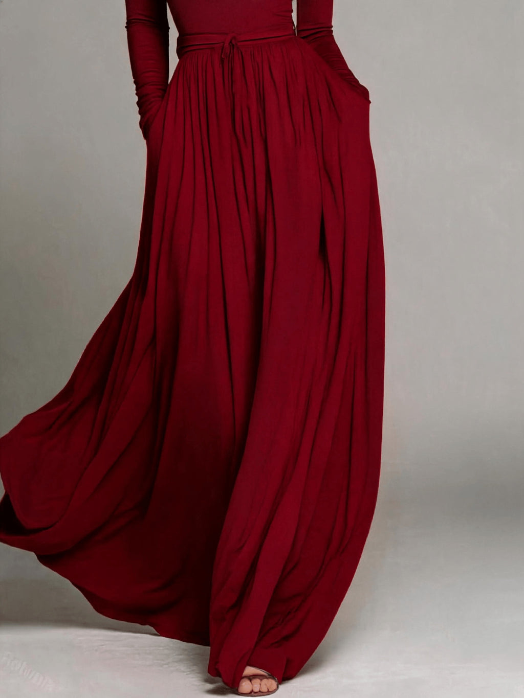 https://img.kwcdn.com/product/fancy/e5379678-b85d-4eee-9900-a7fe8a8bff05.jpg