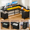https://img.kwcdn.com/product/fancy/e553b4cc-4085-4c2c-8fde-dc27e84f7451.jpg