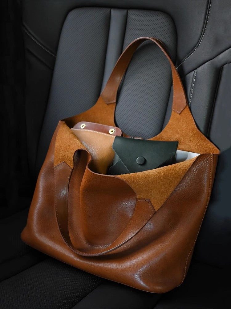 https://img.kwcdn.com/product/open/e557baf3c8894049bc0afca314378edd-goods.jpeg
