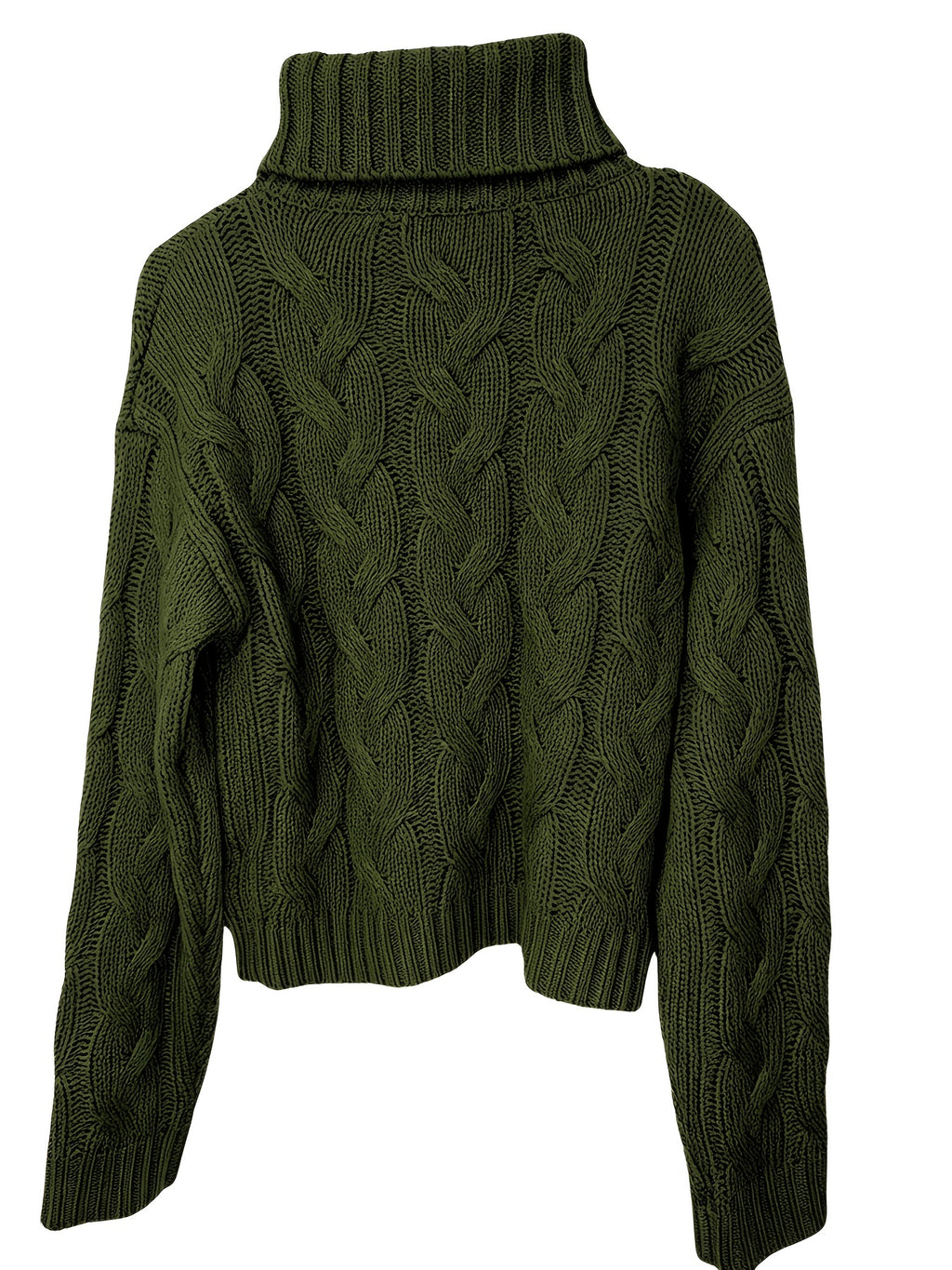 https://img.kwcdn.com/product/fancy/e55cfb8b-a44e-4d55-84f5-76dab7be5147.jpg
