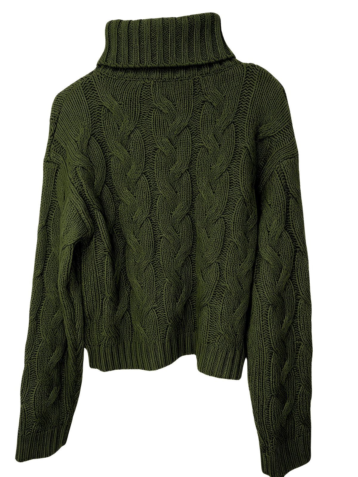 https://img.kwcdn.com/product/fancy/e55cfb8b-a44e-4d55-84f5-76dab7be5147.jpg
