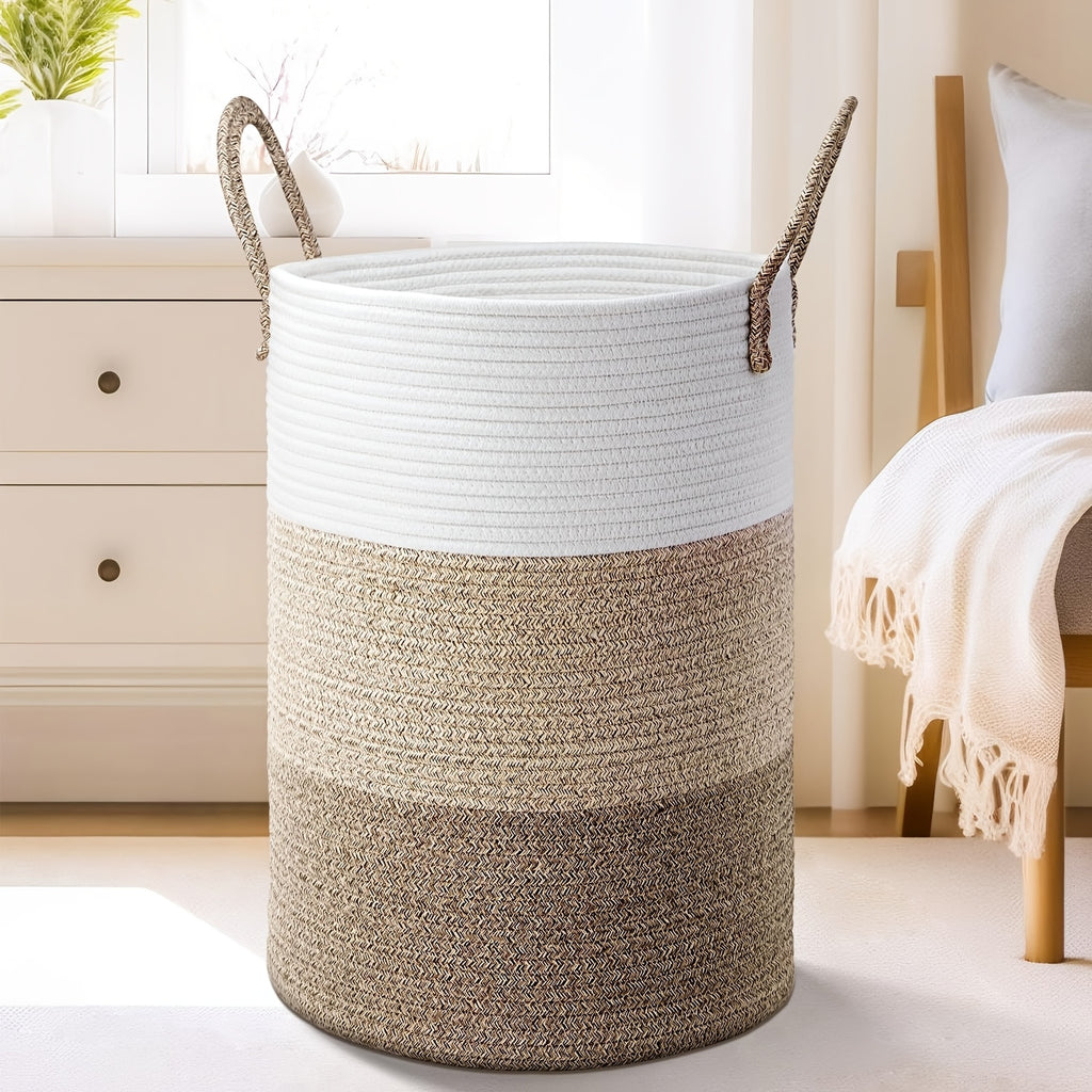 https://img.kwcdn.com/product/fancy/e5efeef6-fa36-461a-876a-70303e40084e.jpg