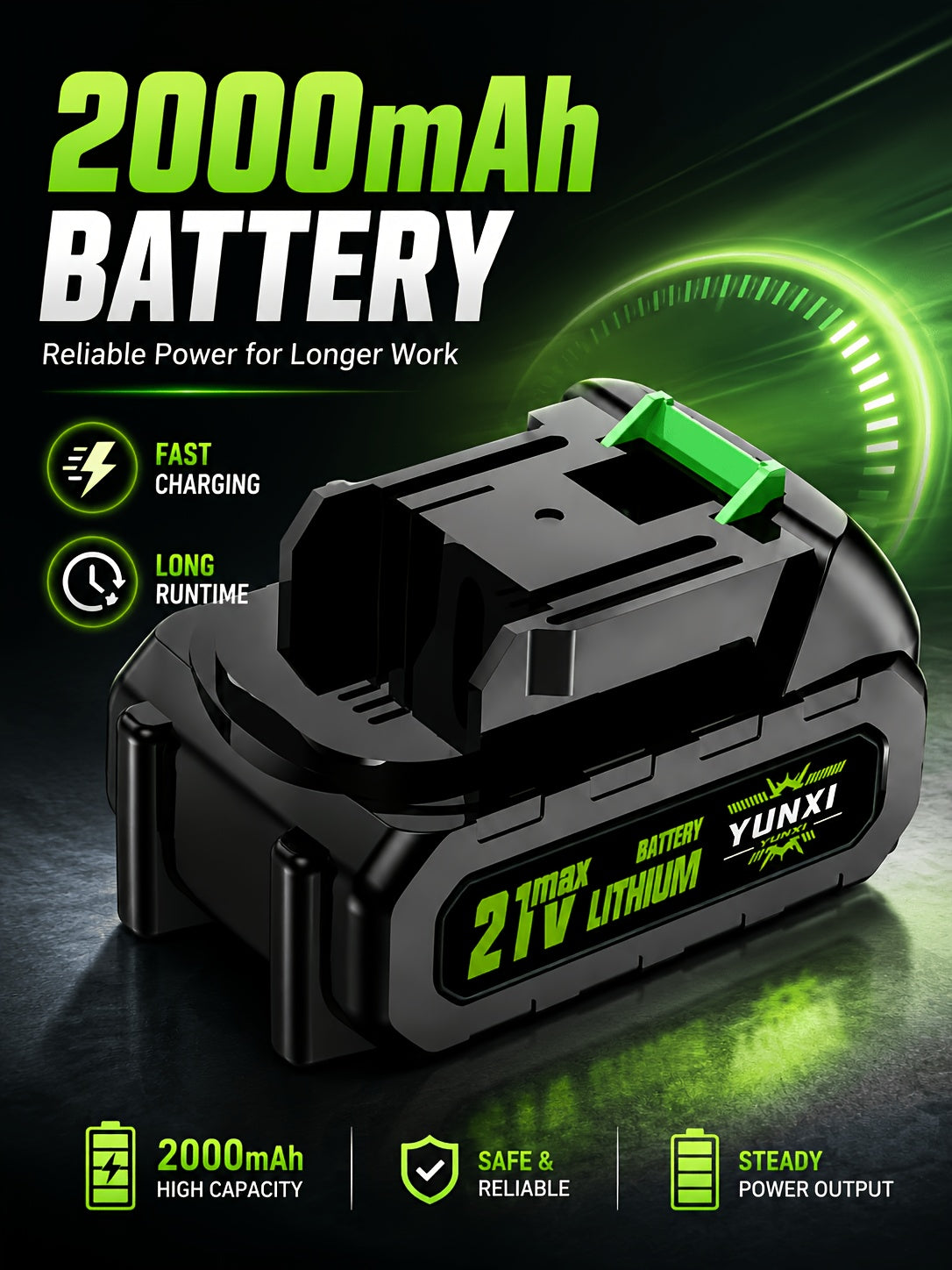 https://img.kwcdn.com/product/fancy/e5f88678-de67-4aed-a4d4-483e98a2e412.jpg