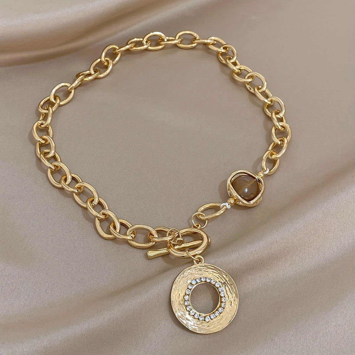 https://img.kwcdn.com/product/fancy/e6159afc-9482-46e0-8344-dfd2e8a40bc1.jpg