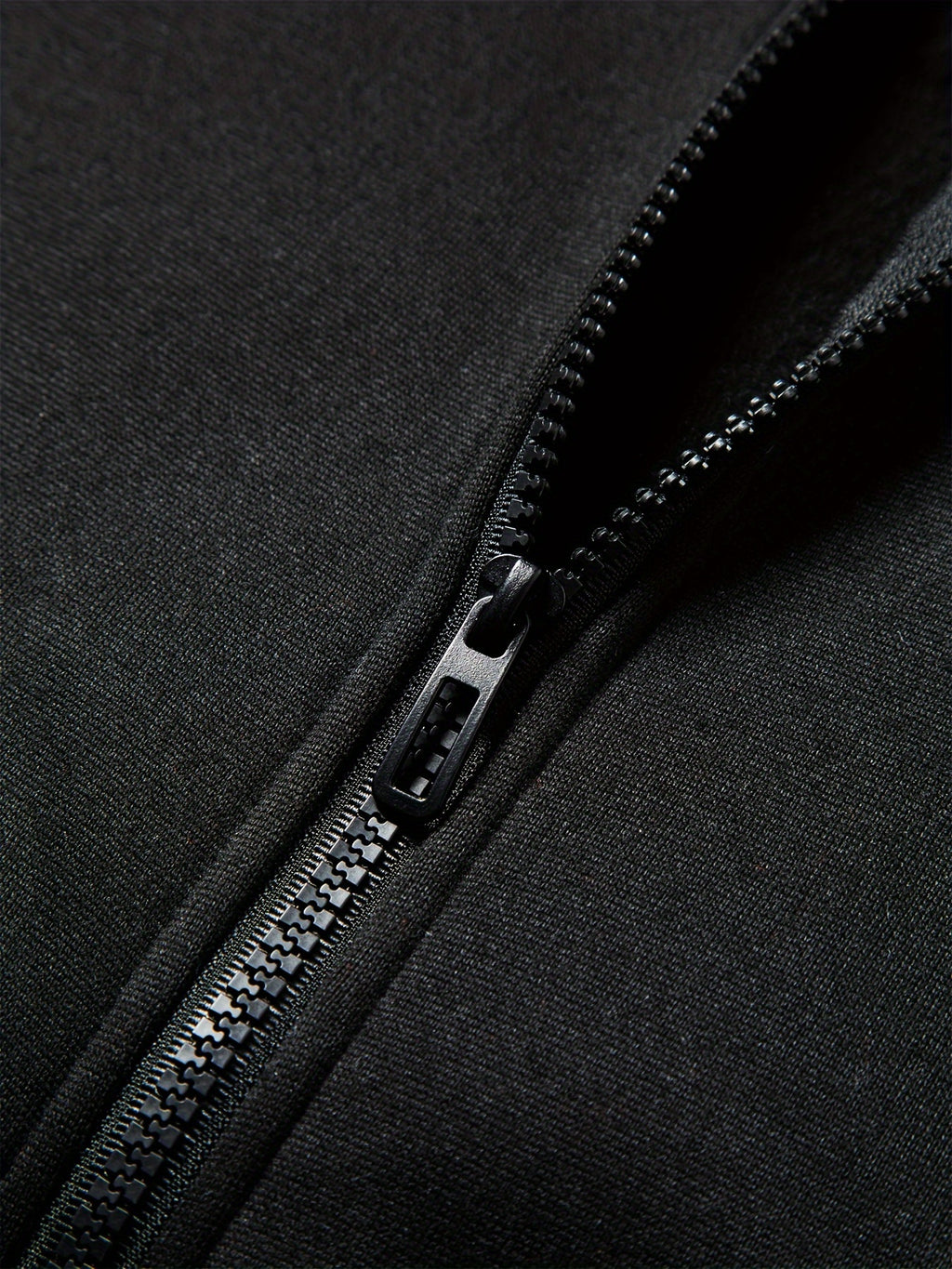 https://img.kwcdn.com/product/fancy/e61c9d5b-abe2-48ff-979a-59bbff7ac3ec.jpg