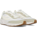 https://img.kwcdn.com/local-goods-image/1bcbd5e8/e622db43-c22d-4e86-86e9-819e792cbfba.jpeg