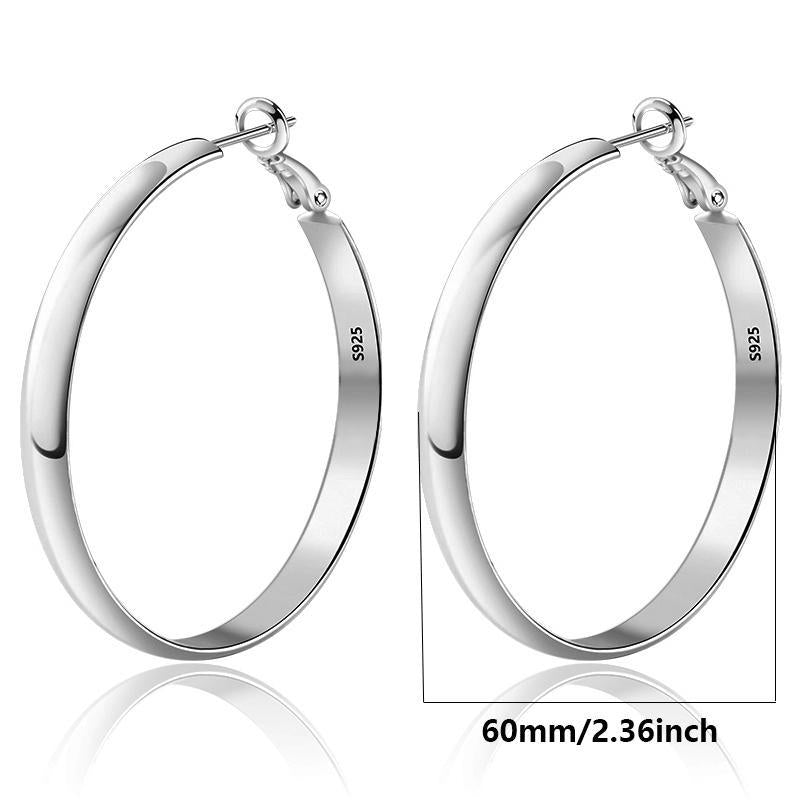 https://img.kwcdn.com/product/open/e6290ad776fd448586a9b1a489788ab9-goods.jpeg