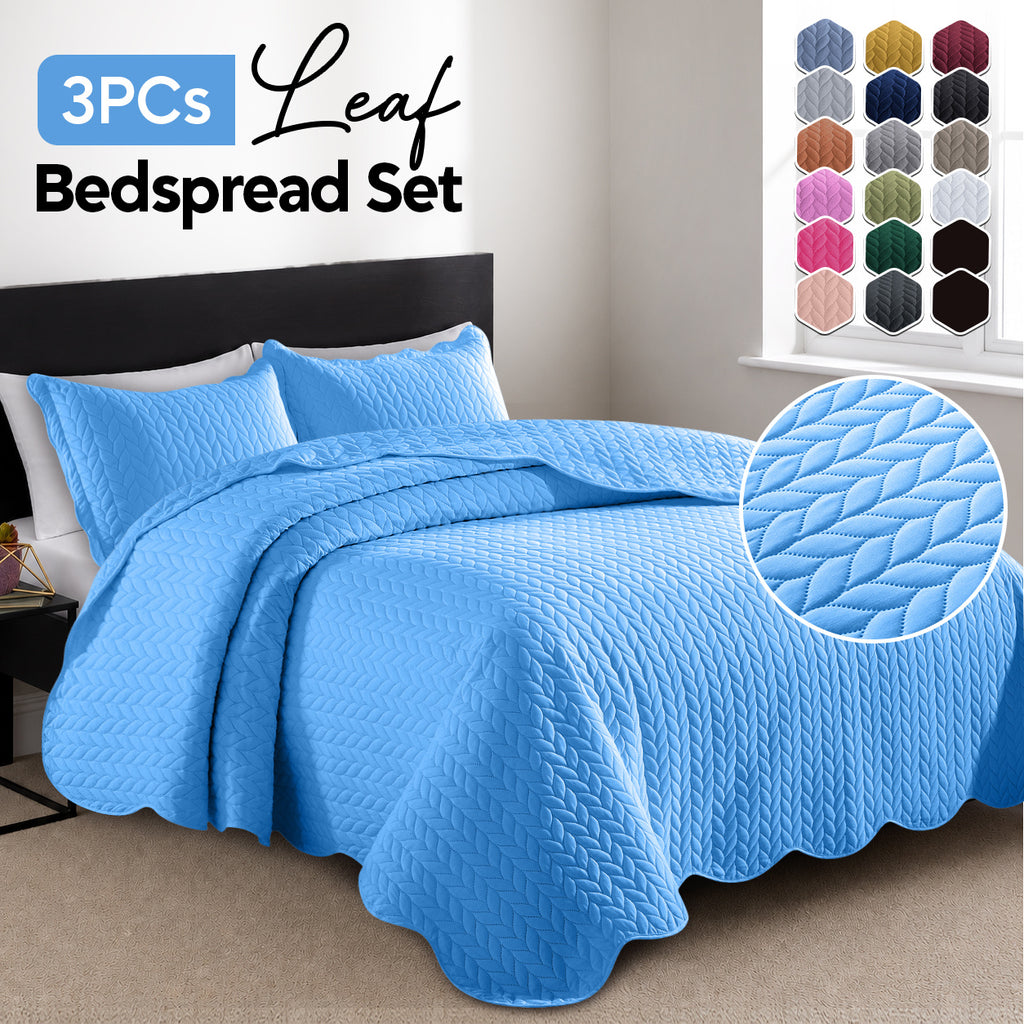 https://img.kwcdn.com/local-goods-image/217a7c27d8/e6317f6e-8779-4237-befe-0e46240f51e5_1254x1254.jpeg.format.jpg