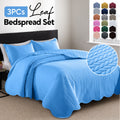 https://img.kwcdn.com/local-goods-image/217a7c27d8/e6317f6e-8779-4237-befe-0e46240f51e5_1254x1254.jpeg.format.jpg
