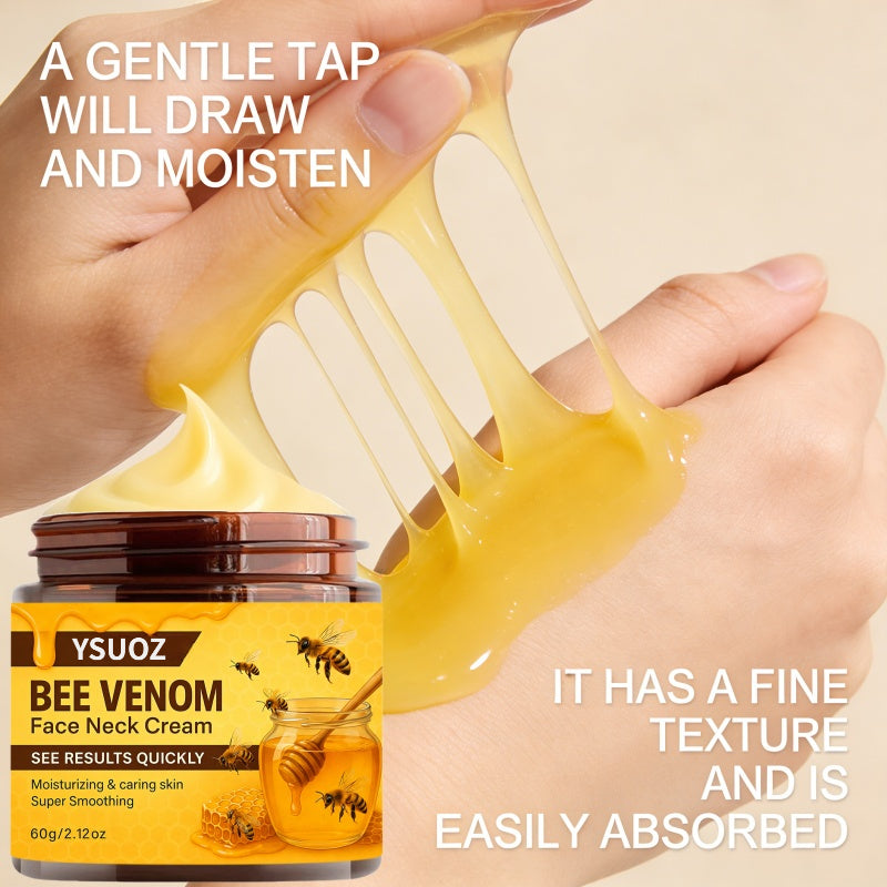https://img.kwcdn.com/product/open/e64a2439b76e4de998e6ed8cc2bc8a3c-goods.jpeg