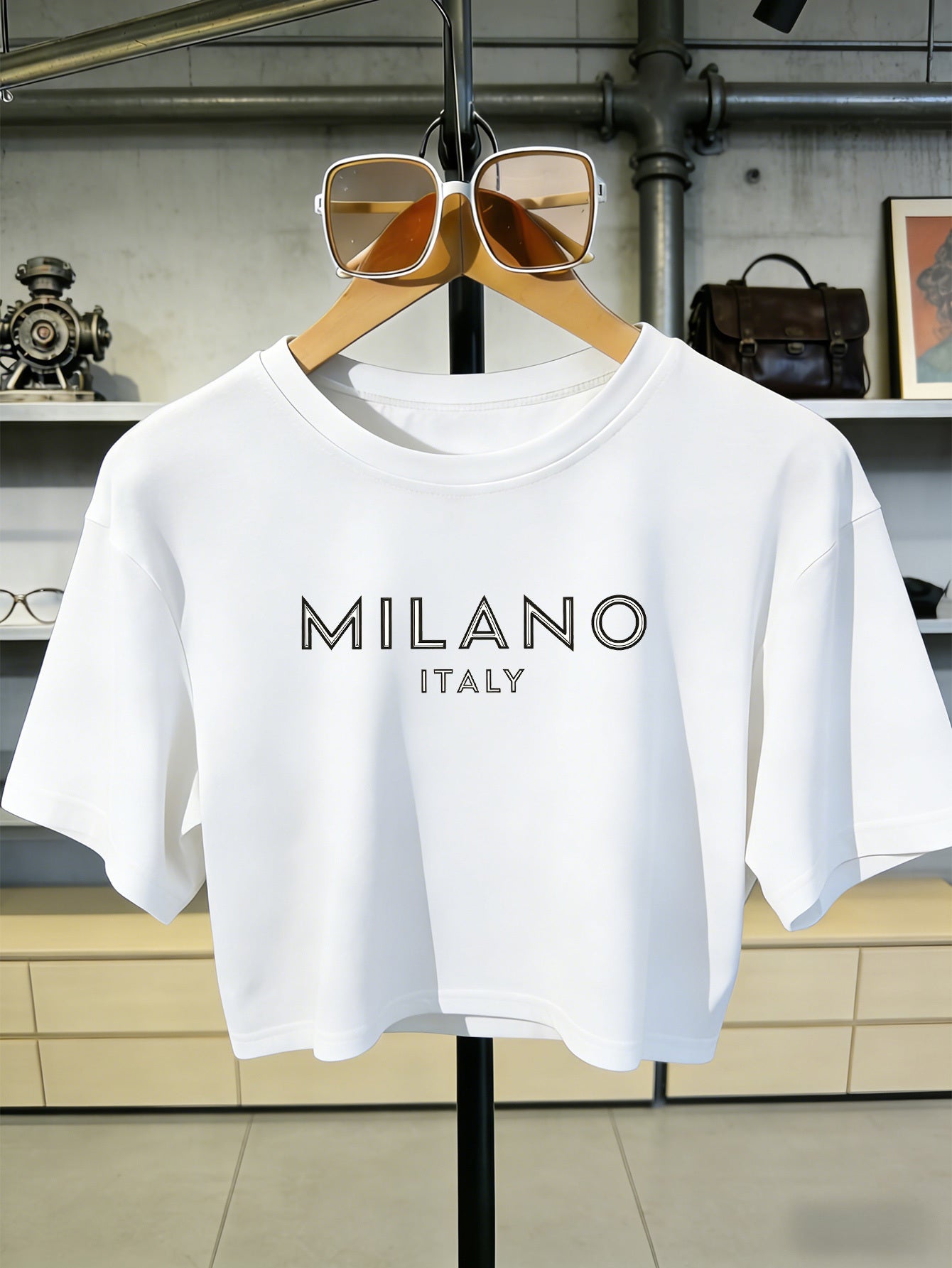 https://img.kwcdn.com/product/open/e65b9dbbdf364352b09ed7e1d92f6b5e-goods.jpeg