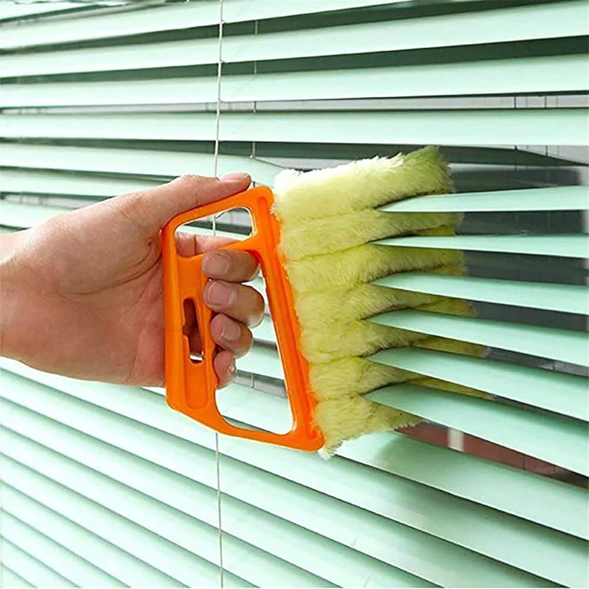 https://img.kwcdn.com/product/open/e65ef7b215334beea1aff36d55941996-goods.jpeg