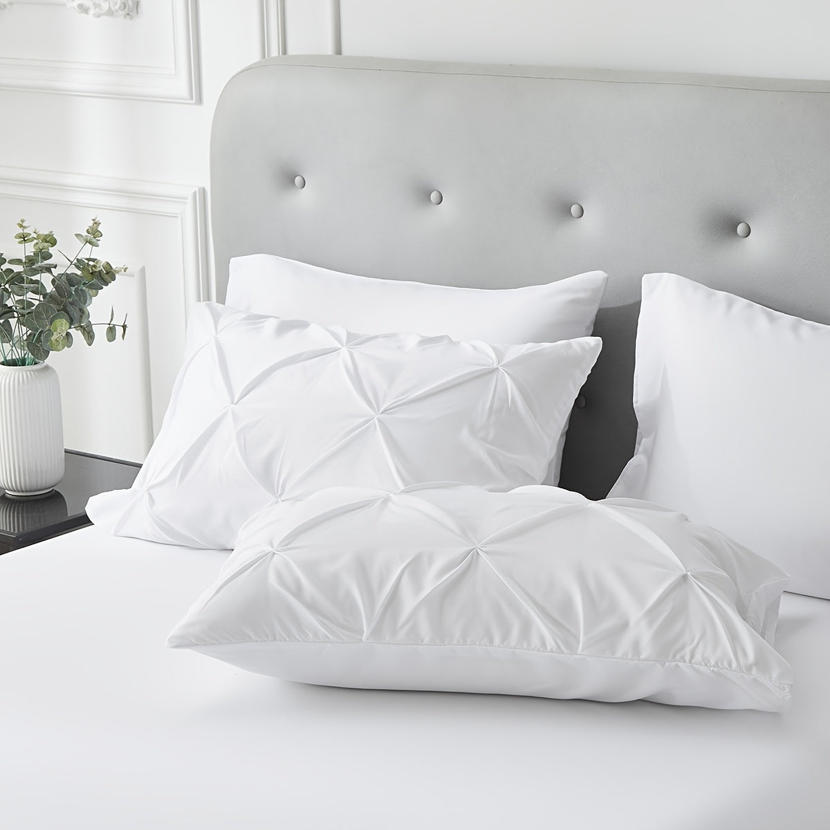 https://img.kwcdn.com/product/fancy/e6727400-b763-4ca7-9ea6-41cad4d42b11.jpg