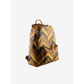 https://img.kwcdn.com/local-goods-image/a4bd2be0/e6862f73-541f-4d48-9c8f-3b6aa70b642c.jpeg