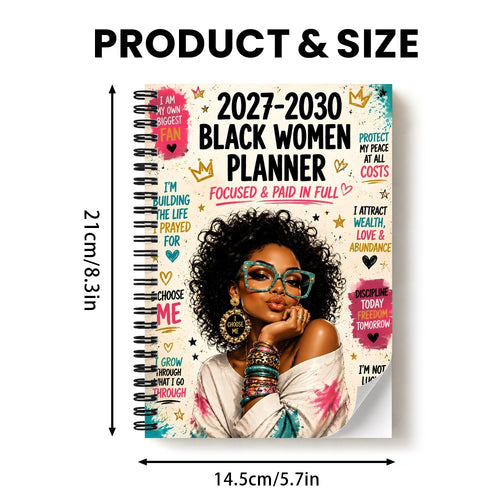 https://img.kwcdn.com/product/open/e68923805c2548d0b7921ae02a053427-goods.jpeg