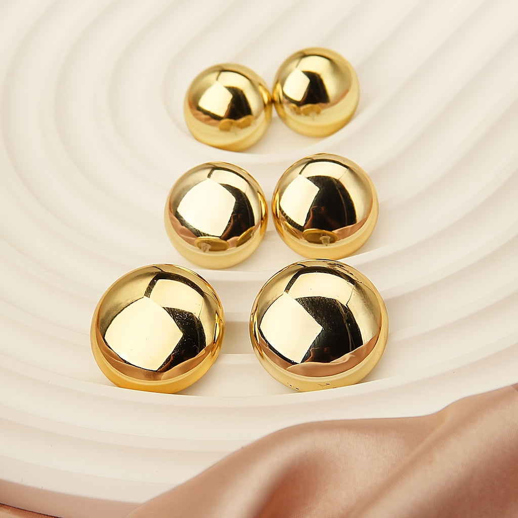 https://img.kwcdn.com/product/fancy/e68d0bbc-e505-4ca4-b8c5-81d0ee80c02e.jpg