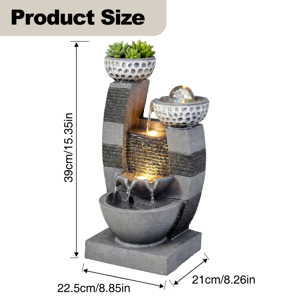 https://img.kwcdn.com/product/fancy/e6b03393-7506-4cf0-b1ec-292844654aeb.jpg