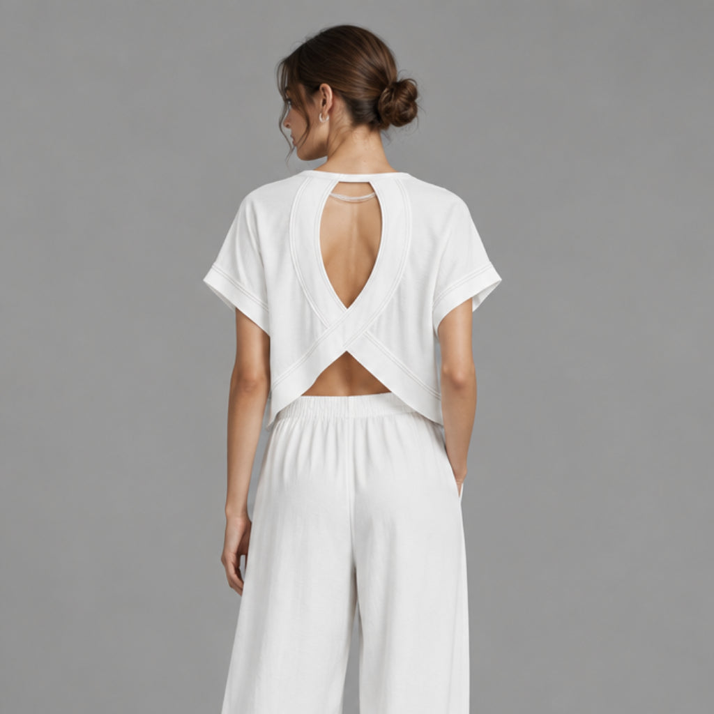 https://img.kwcdn.com/product/fancy/e6b54f8a-1891-4684-8a55-f0130fb52684.jpg