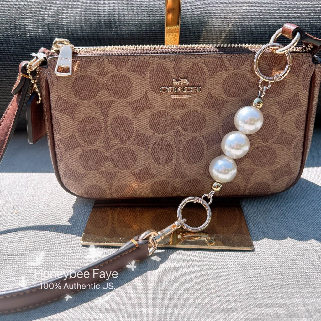 https://img.kwcdn.com/local-goods-image/21f0664420/e6db2628-9fe2-444b-85cc-bea6e5f76093.jpeg