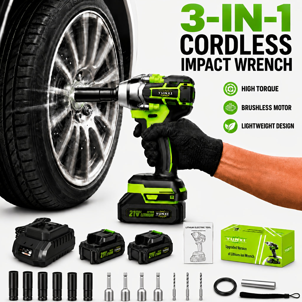 https://img.kwcdn.com/product/fancy/e6e388c8-56b1-40fe-b64e-7f0cc7a6def3.jpg