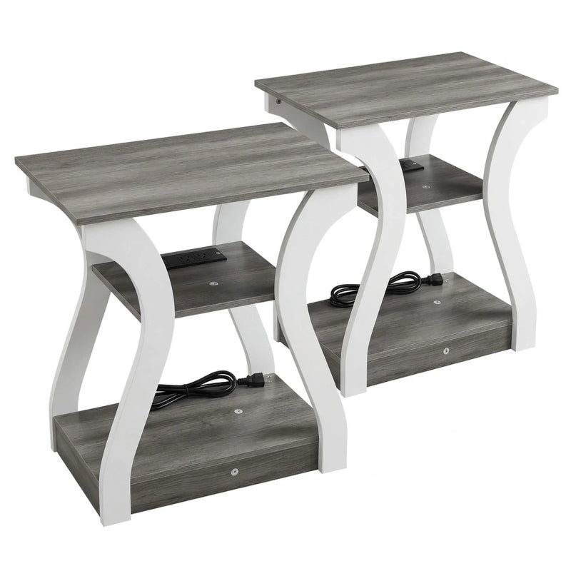 https://img.kwcdn.com/product/open/e6ed0d5be4914e22ac5db96613c6b3d5-goods.jpeg