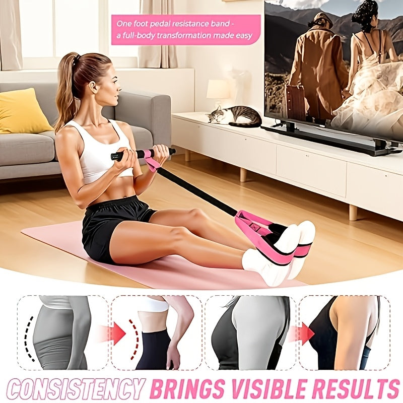 https://img.kwcdn.com/product/fancy/e7068e94-1975-40ea-a044-e4141f01d542.jpg