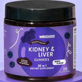https://img.kwcdn.com/product/fancy/e707a220-c745-4280-a2d5-87fedb6b8955.jpg