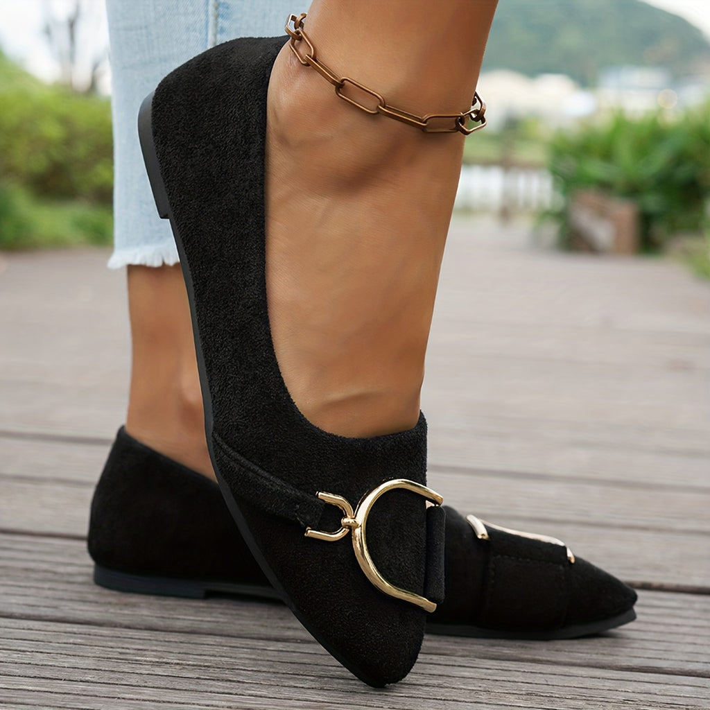 https://img.kwcdn.com/product/fancy/e713f8f8-832a-444e-90cd-06c27f44b52d.jpg