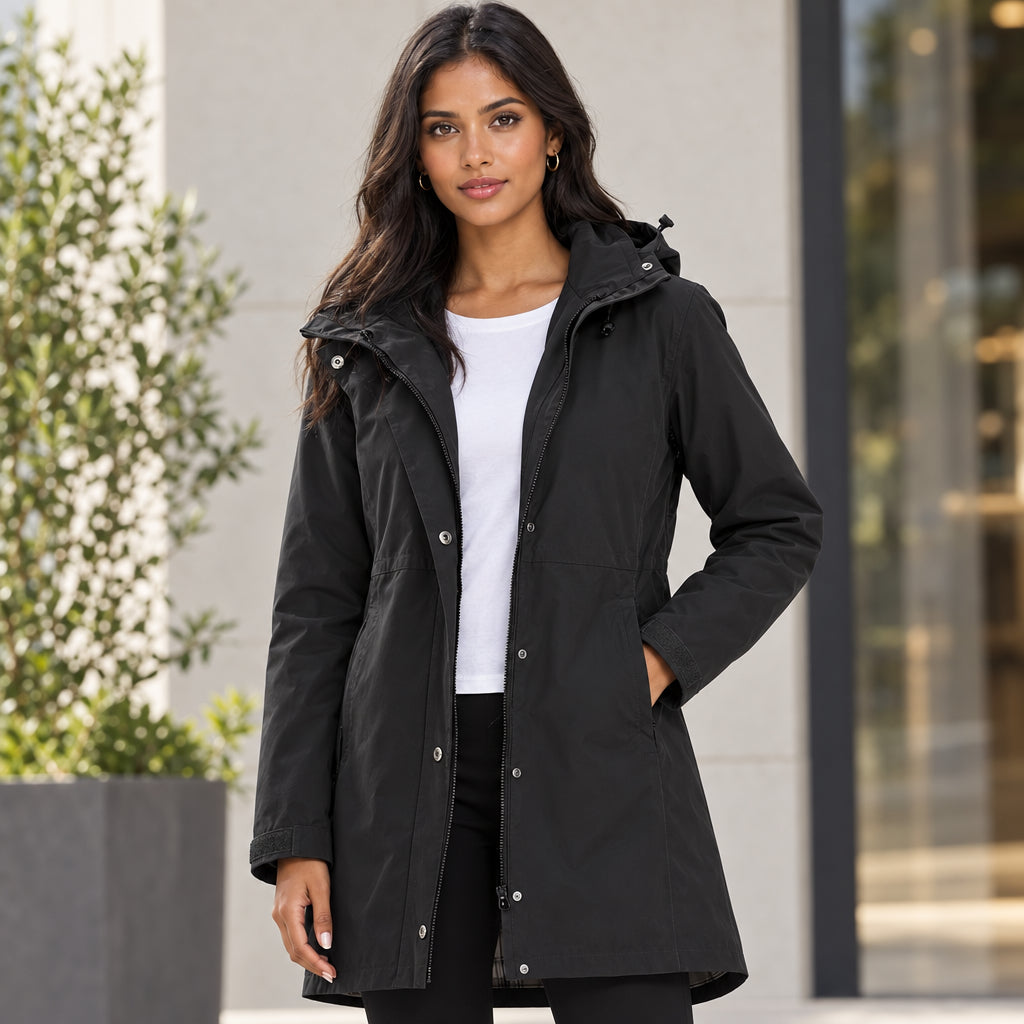 https://img.kwcdn.com/product/fancy/e71cb951-ced9-408c-9d6c-1270a9a92375.jpg