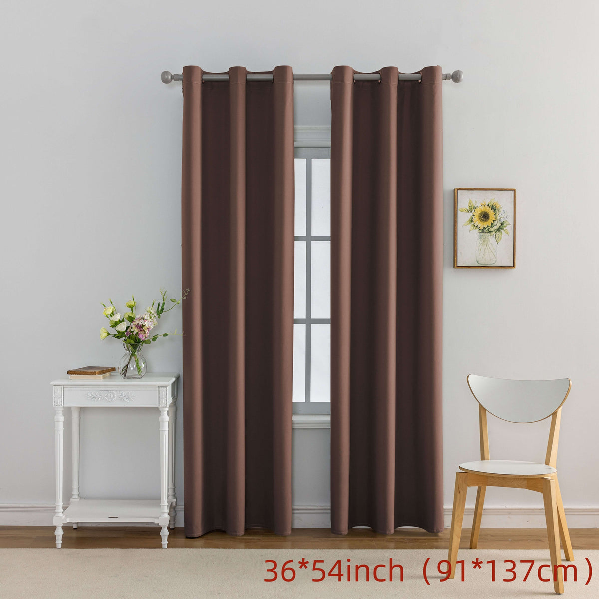 https://img.kwcdn.com/product/fancy/e726832a-8137-4cce-bb2b-8c9a19e96dad.jpg