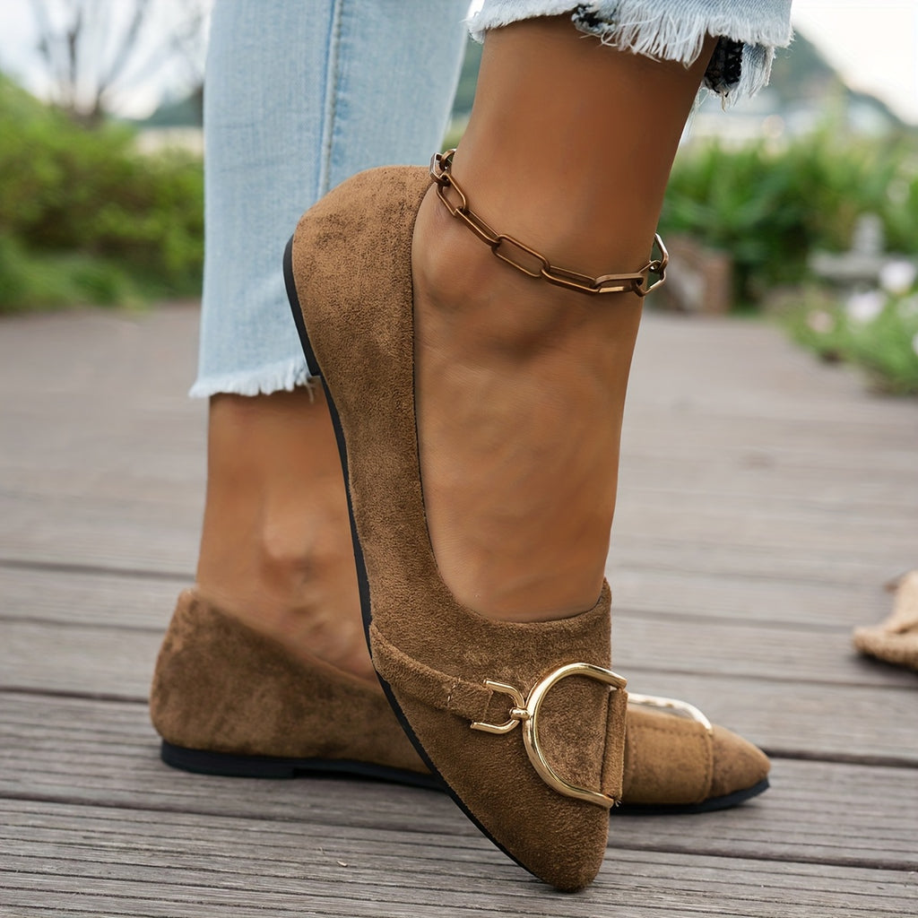 https://img.kwcdn.com/product/fancy/e72c7afd-ada3-4f5e-9139-b7b0f9a37aa5.jpg