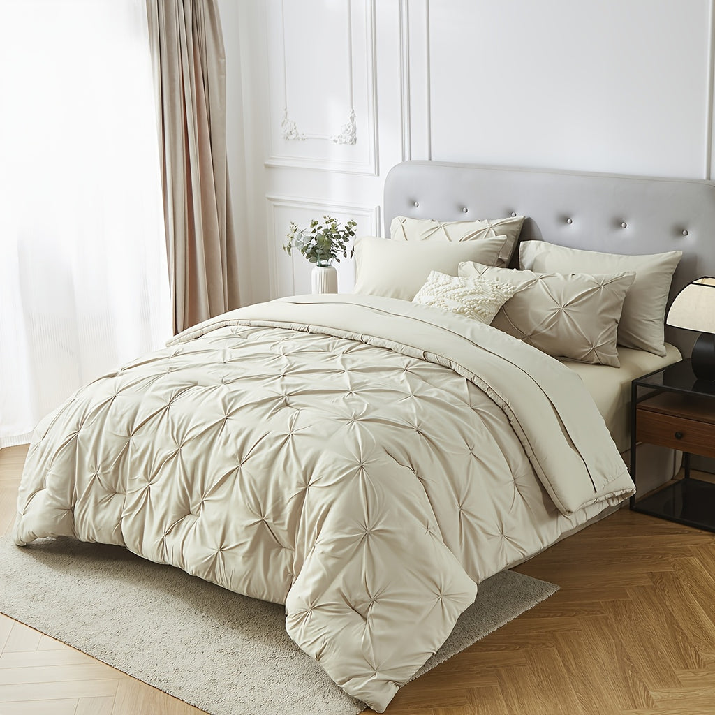 https://img.kwcdn.com/product/fancy/e730ee6d-07f6-4c67-b2bc-287f4331f0d3.jpg