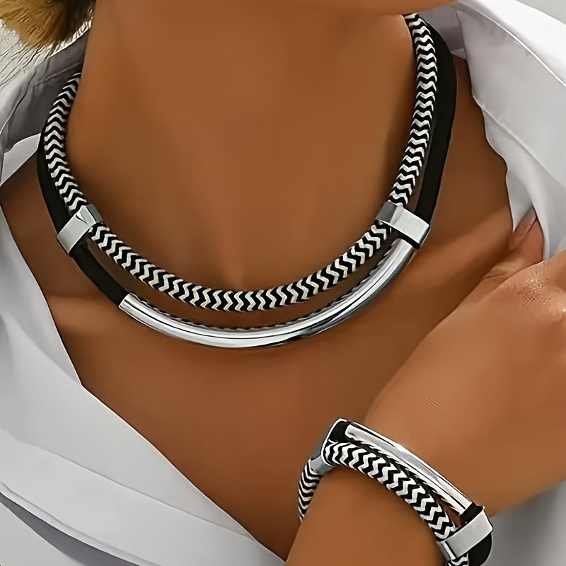 https://img.kwcdn.com/product/open/e733a8c8ed3447f0bcc99fdbd4b3e345-goods.jpeg