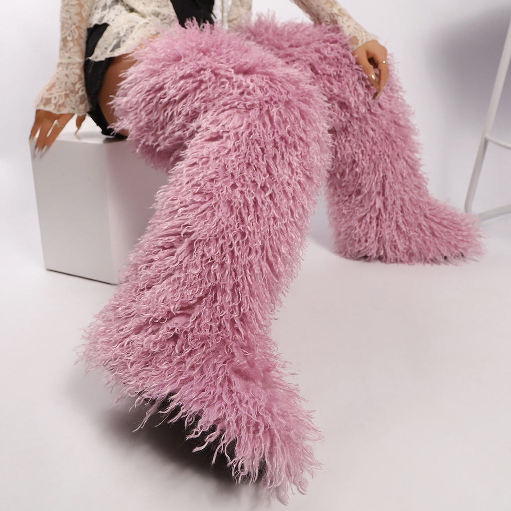 https://img.kwcdn.com/product/open/e73439f47b33475da64e684aecb39f72-goods.jpeg