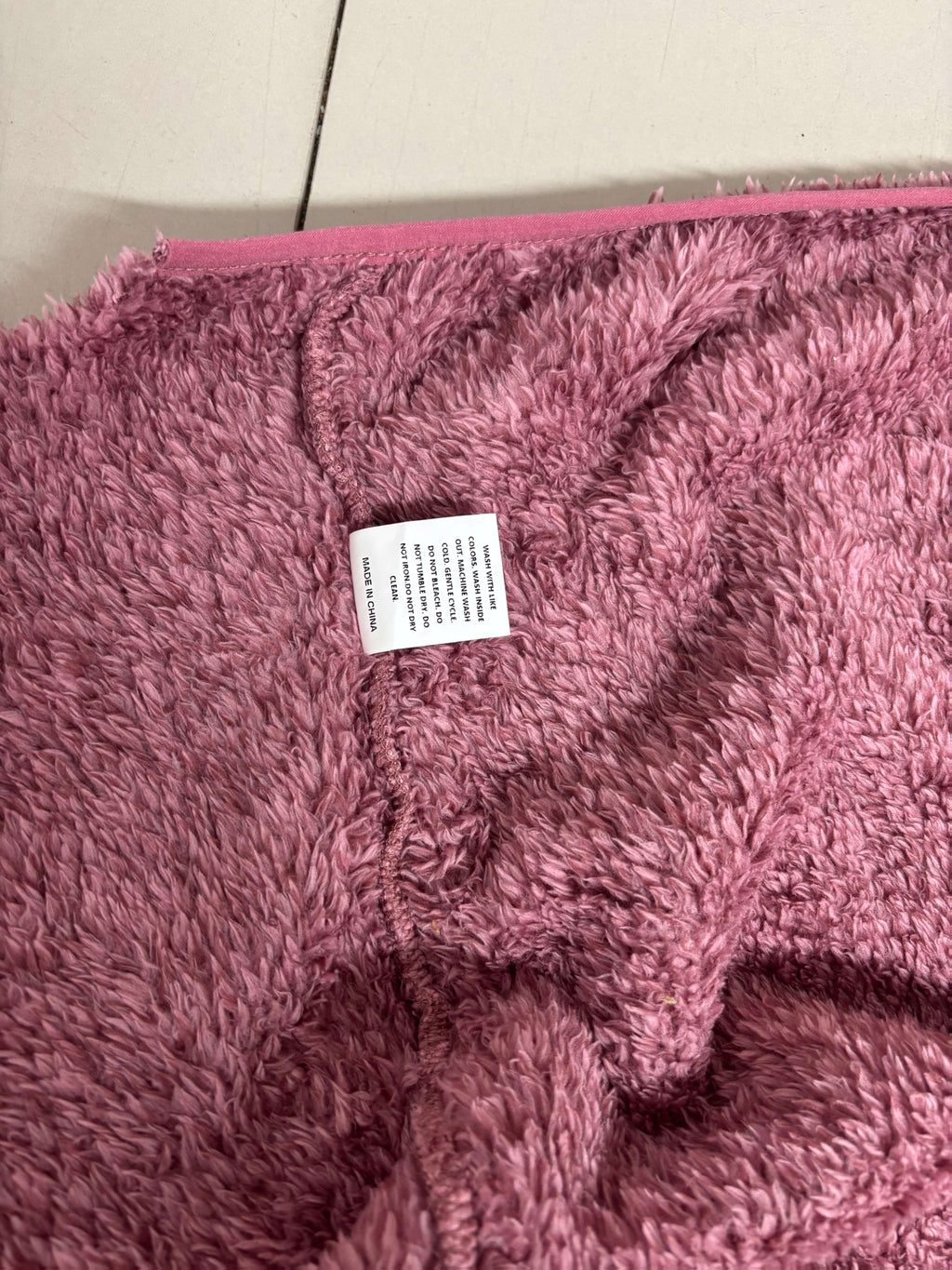https://img.kwcdn.com/product/fancy/e763ebb9-6015-4b23-b79e-4c92b1c9929a.jpg