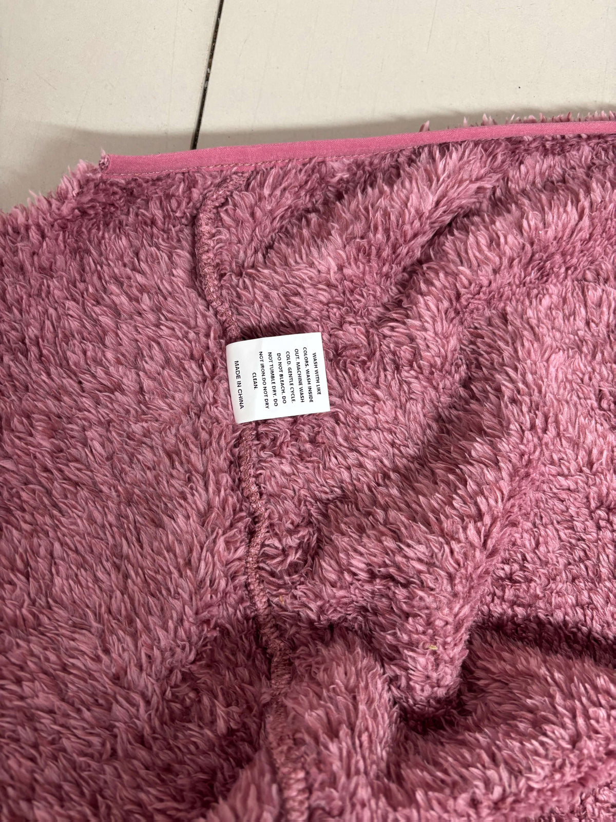 https://img.kwcdn.com/product/fancy/e763ebb9-6015-4b23-b79e-4c92b1c9929a.jpg