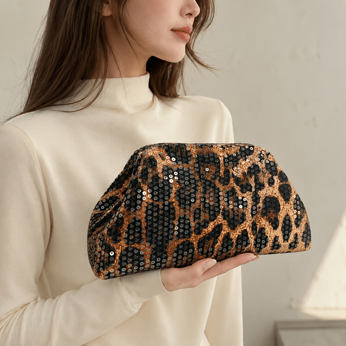 https://img.kwcdn.com/product/fancy/e779b1da-4027-4e38-9814-04299015bd7c.jpg