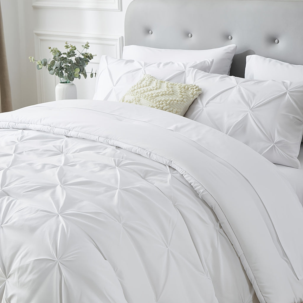 https://img.kwcdn.com/product/fancy/e78f8611-3f37-4013-b6d2-8fc6d1955ba7.jpg