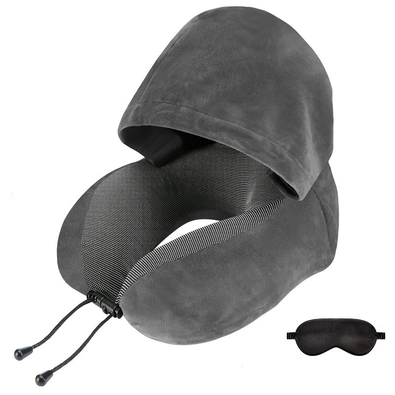 https://img.kwcdn.com/product/fancy/e793e424-0bc2-45bd-9bee-83a549696acf.jpg