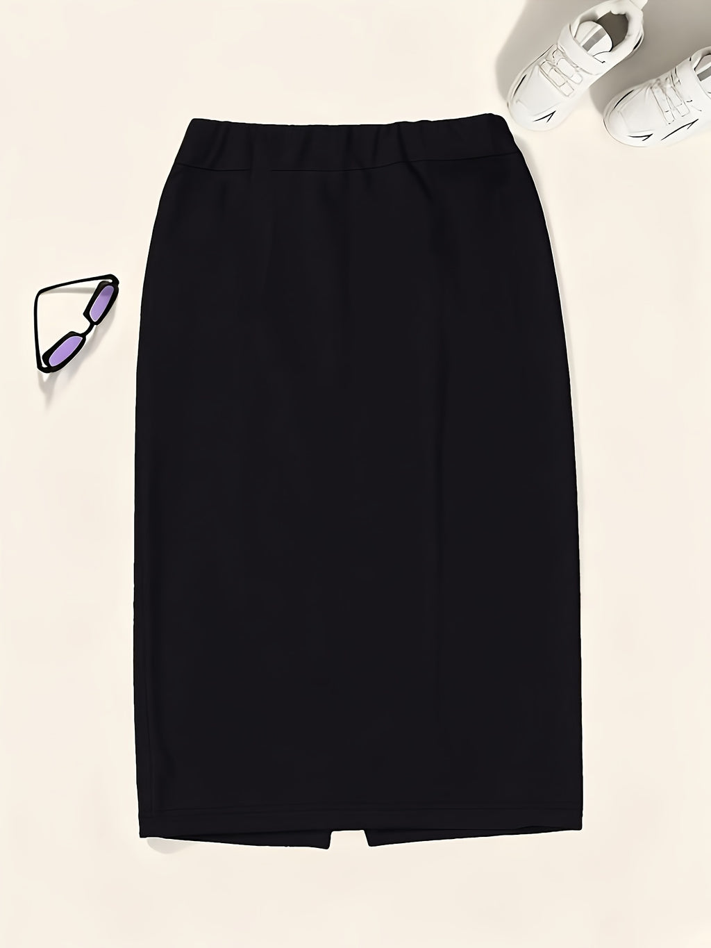 https://img.kwcdn.com/product/fancy/e79b7156-9b2b-4666-a6ac-6526fcfcf3eb.jpg