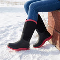 https://img.kwcdn.com/product/fancy/e7a11be9-c5ba-40dc-945f-c57cf34d1507.jpg