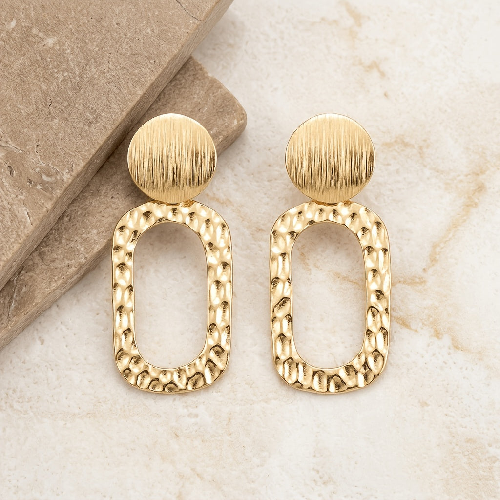 https://img.kwcdn.com/product/fancy/e7a4946f-6185-4b9b-b177-2f5462a3eeb1.jpg