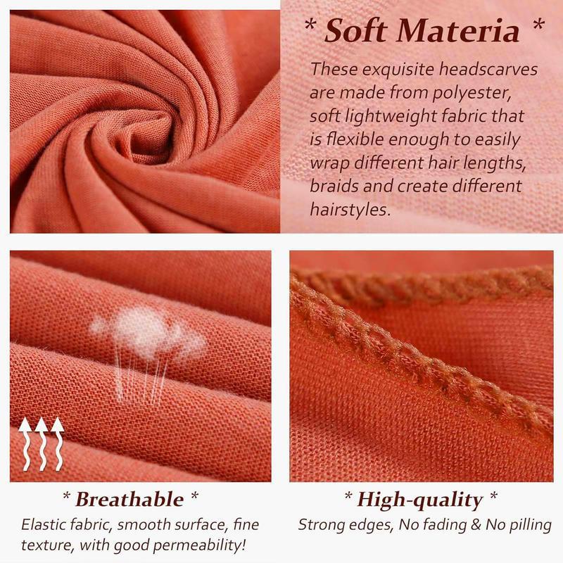 https://img.kwcdn.com/product/open/e7a7ee10f7594c42b48e4f3bad8d1b16-goods.jpeg