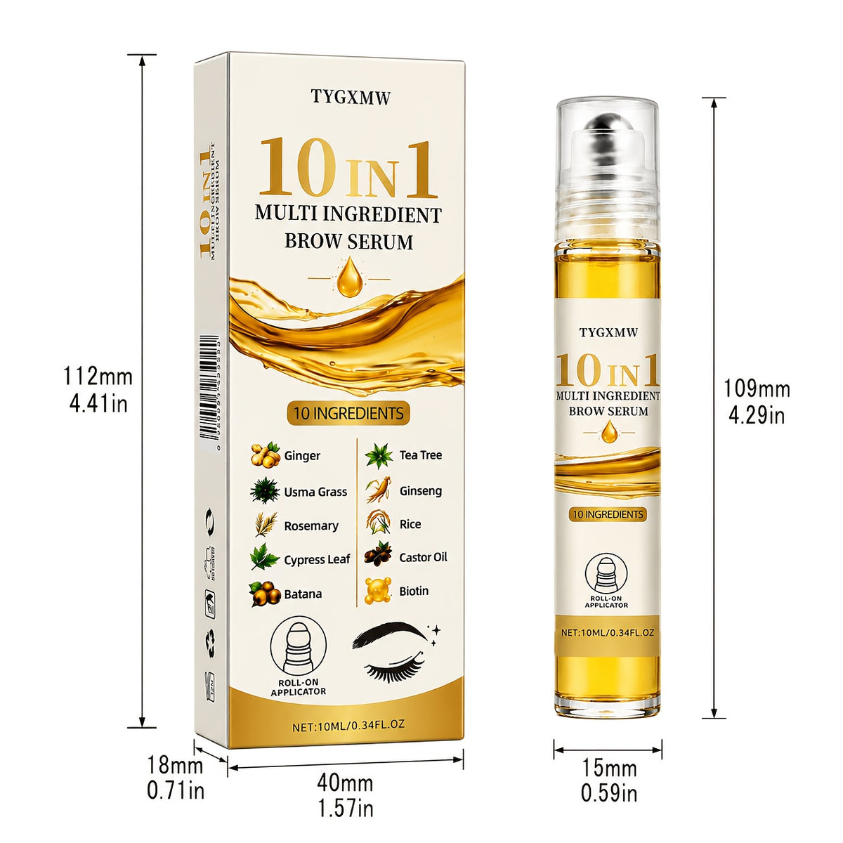 https://img.kwcdn.com/product/fancy/e7acd25d-af56-4238-9203-7f542c6a23fb.jpg