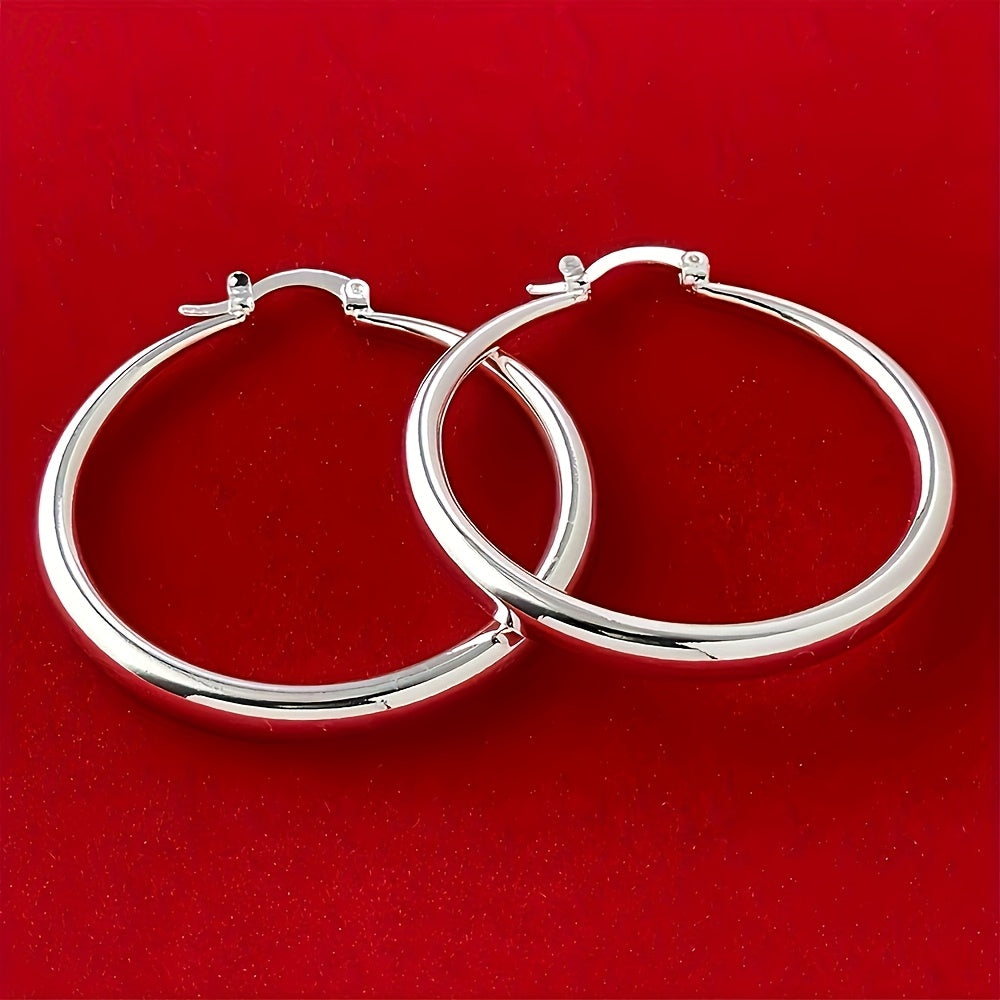 https://img.kwcdn.com/product/fancy/e7b778d3-e26c-4d4b-9149-6039bd841685.jpg