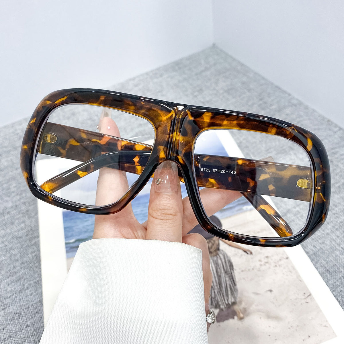 https://img.kwcdn.com/product/open/e7e109bdb4f543af8d0a78eca8c16a8b-goods.jpeg