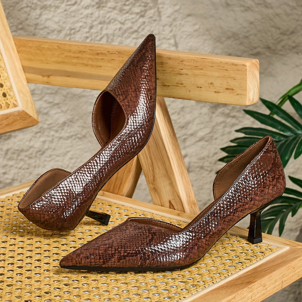 https://img.kwcdn.com/product/fancy/e7f15804-35be-46b1-a307-1b5d0a222a9c.jpg